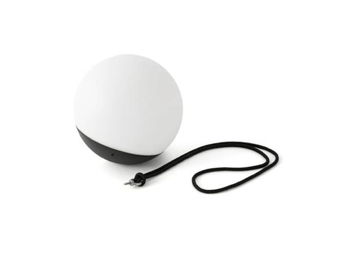 FARO BARCELONA 71565 - VOILA Tragbare Lampe