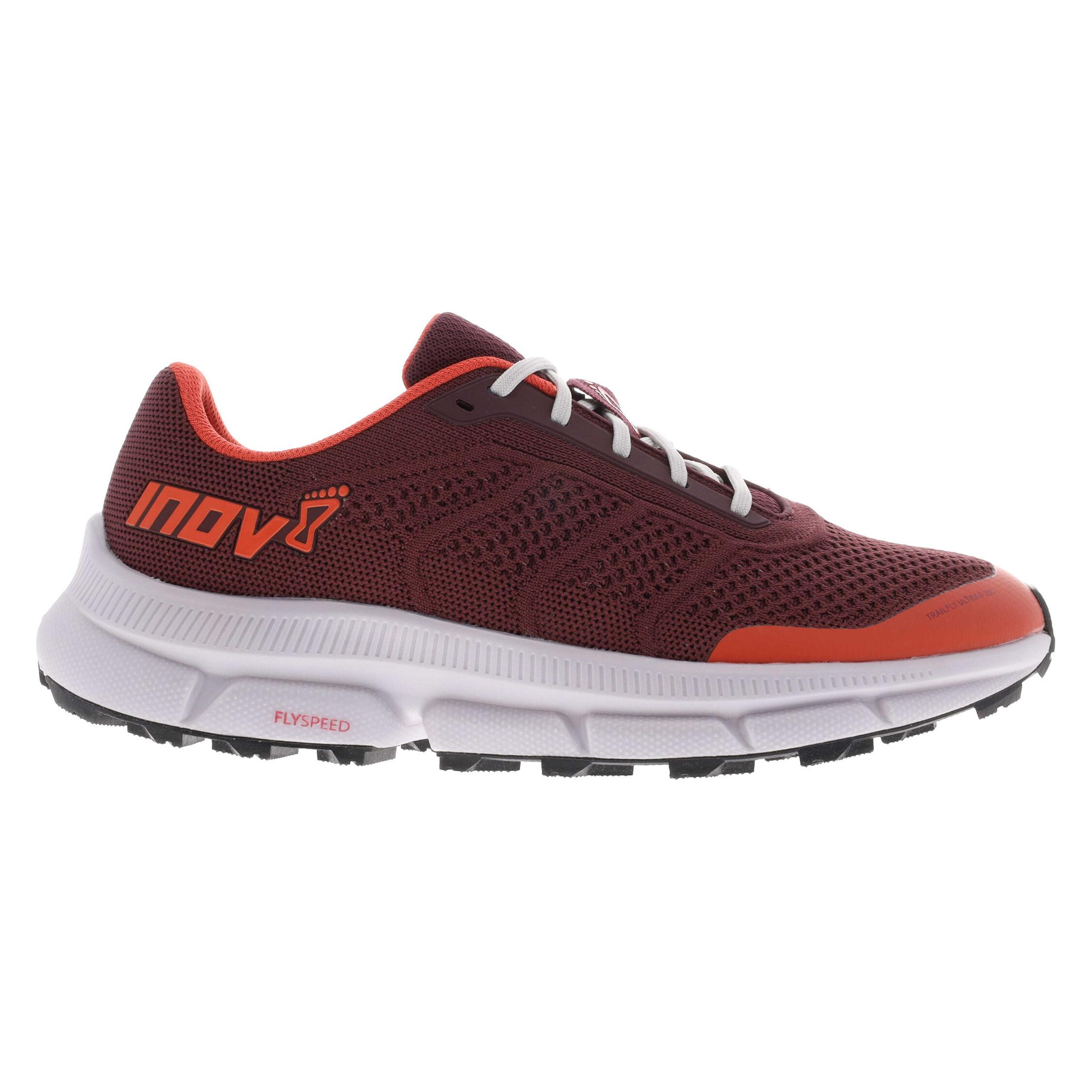 inov-8 TrailFly Ultra G 280 (38.5) (342378)