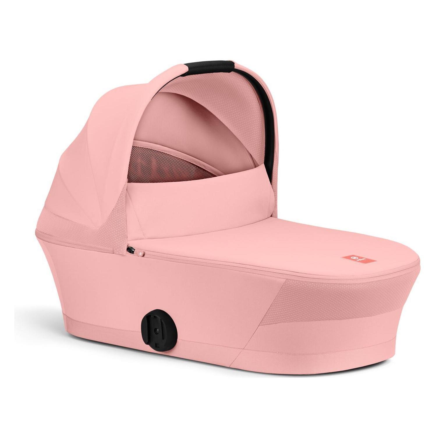 Cybex Melio Cot (526000823)