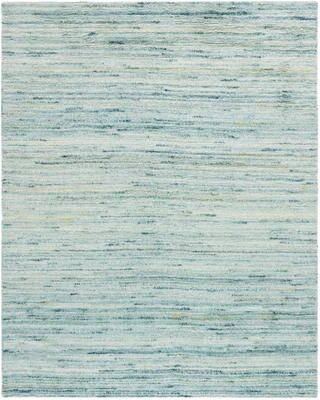 SAFAVIEH Handmade Casablanca Dorlinde Wool Rug