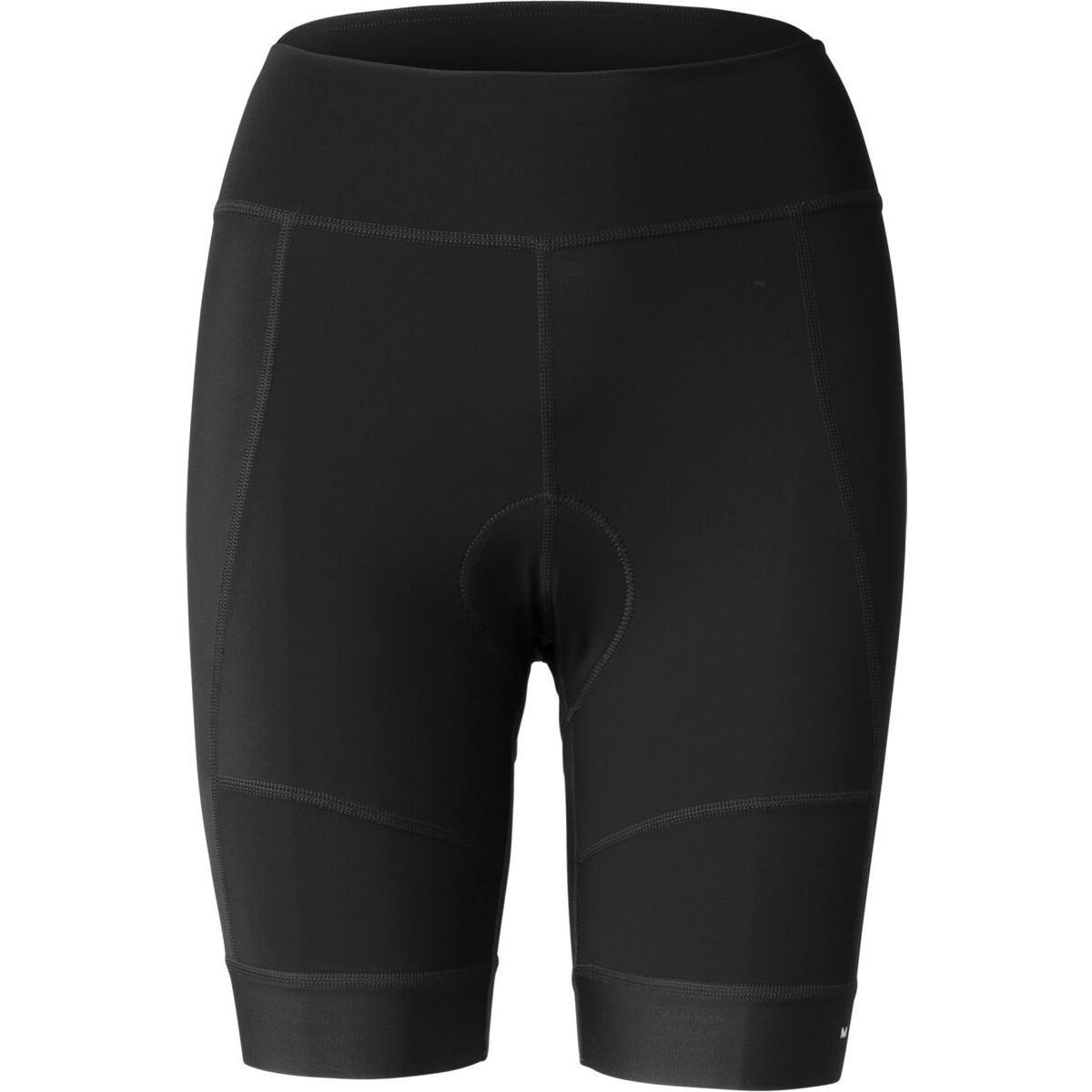Martini Velox Bike Tights W black (110) L PSVIT0682B-110-L