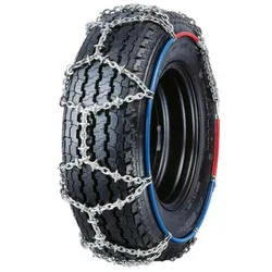 Mercedes-Benz Schneekette ohne Greifstege V-Klasse EQV Viano Vito eVito B6755088