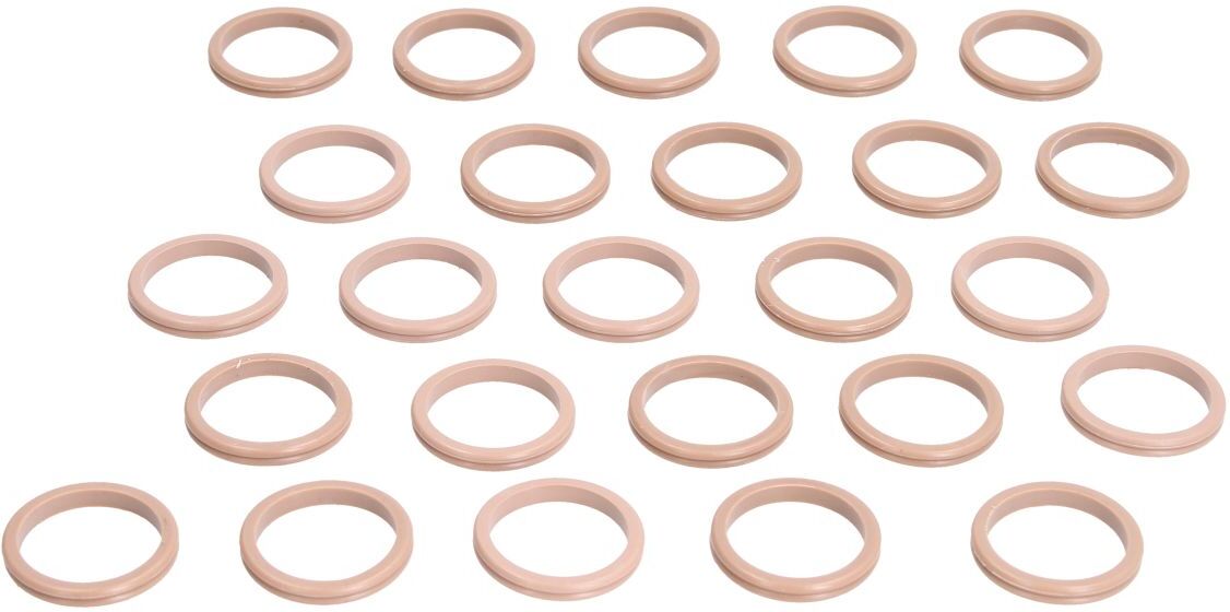 Element, Klimaanlage SANTECH MT1101
