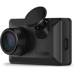  Dash Cam X110 