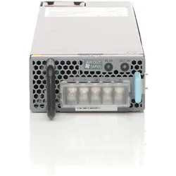 JPSU-550-DC-AFO neu