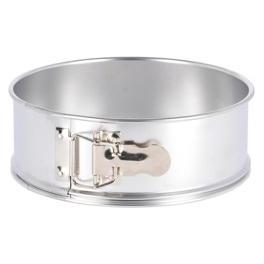 Patisse Springform 18 cm (18 cm) (33180176)