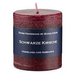 Schwarze Kirsche 250g