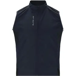 Elite Lab, Herren, Velojacke, Elite X1 (M), Blau, M
