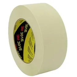 3M, Klebeband, Abdeckklebeband (72 mm)