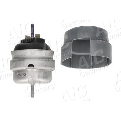 AIC Lagerung, Motor Quality 57982 rechts für VAG