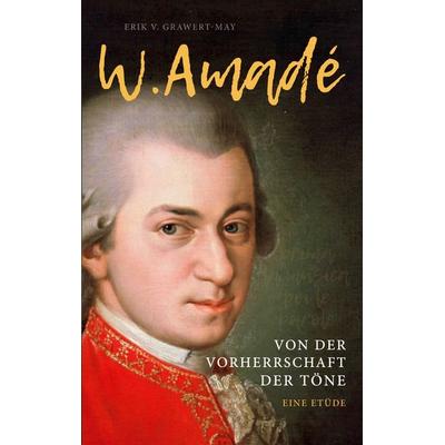 W. Amadé -
