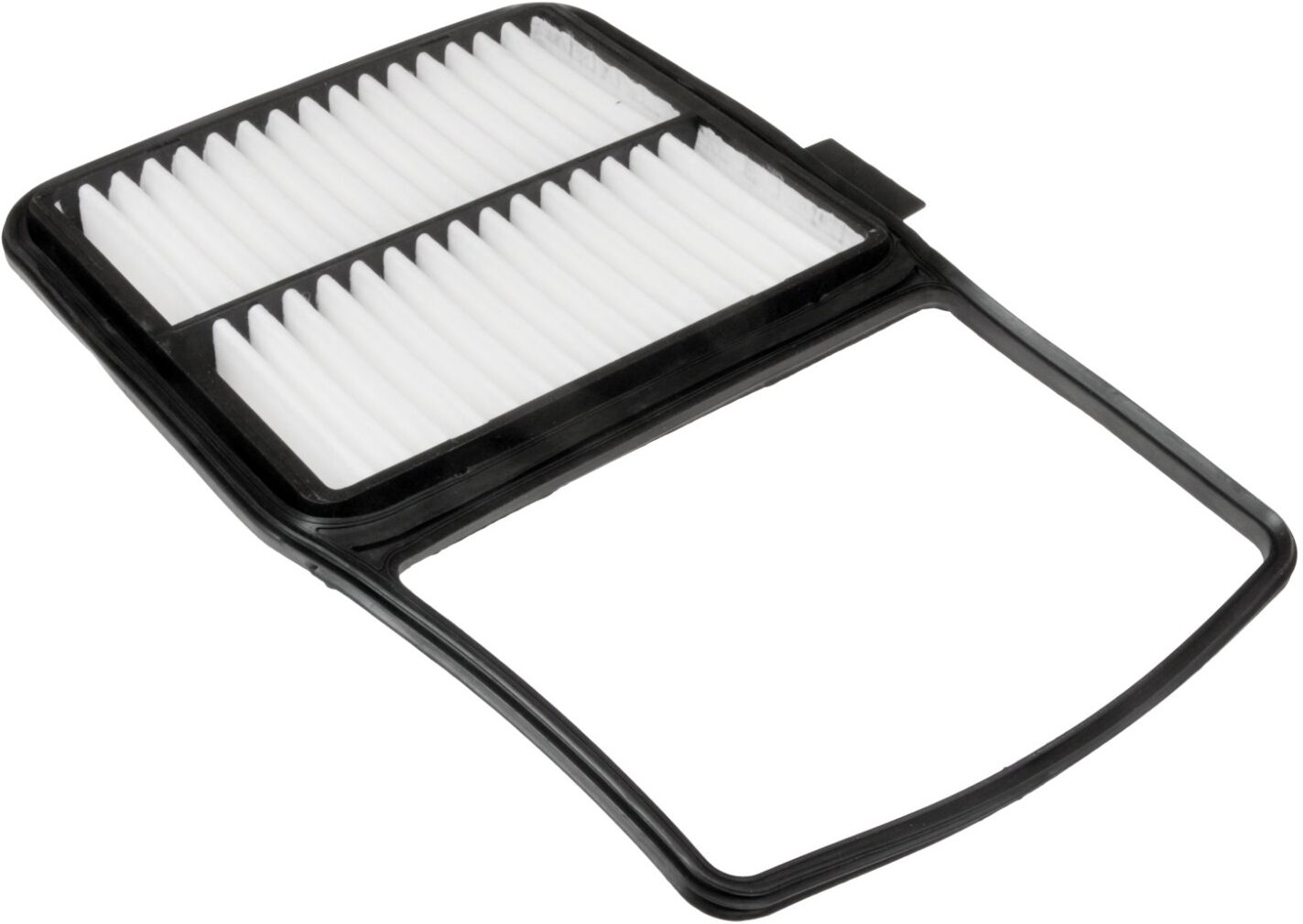 FEBI BILSTEIN 184280 Air filter