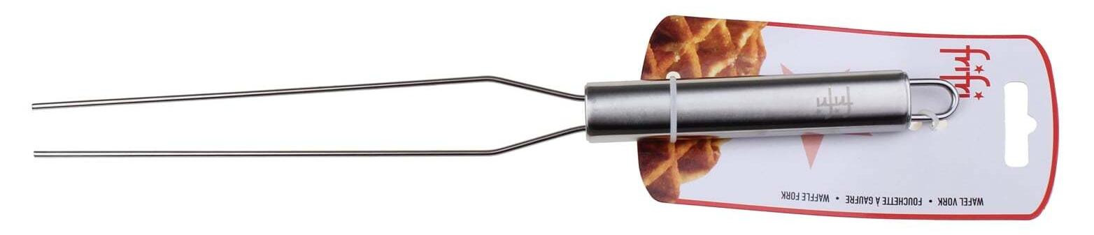 Frifri F200 WA 102a WA 102 WA 102c WA 102k WA 103 Twins Grijs 15 mm x 50 mm x 330 mm