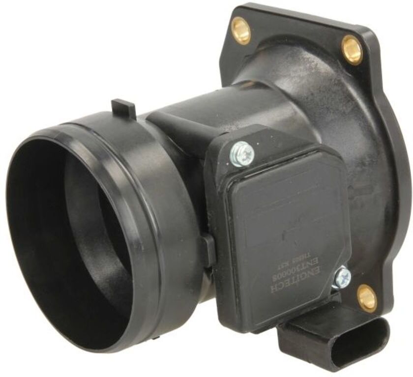Luftmassenmesser ENGITECH ENT300008