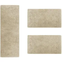 Karat, Teppich, Barcelona Set (250 x 67 cm)