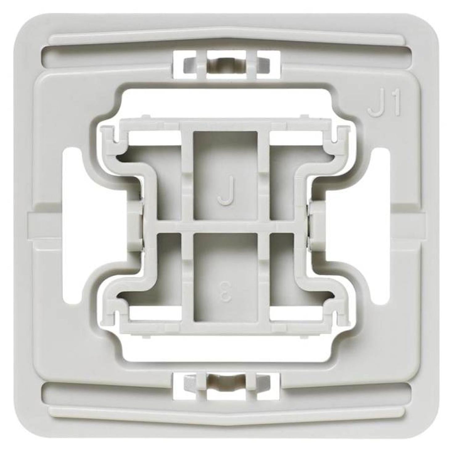 eQ-3 HomeMatic Adapter type Jung J1
