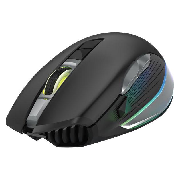 Urage Maus Gaming-Maus "Reaper 700 Unleashed" (Kabelgebunden) (00186056)