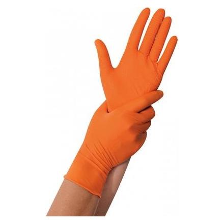 Hygostar Power Grip (M) (270858)