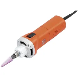 Geradschleifer GSZ 8-280 P FEIN 750 Watt