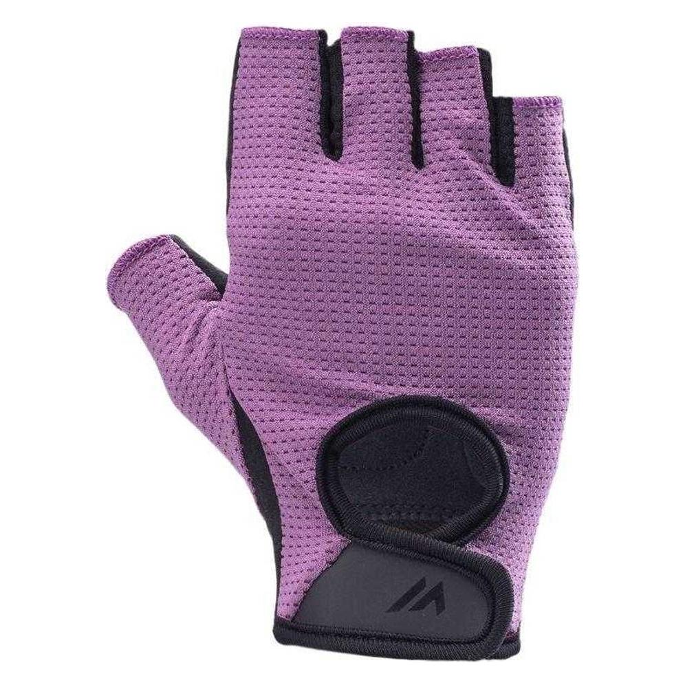 Martes Damskie rękawice essentials LADY SOFIT rozmiar L (L) (UTPP15985)