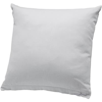 Primera "Primera Luxus-Satin Kissenbezug" Passend zu unserer Primera Luxus-Satin Bettwäsche