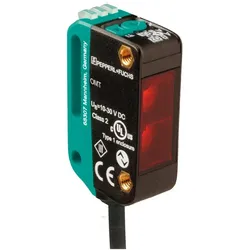 Pepperl+Fuchs Fabrik Distanzsensor 267075-100080