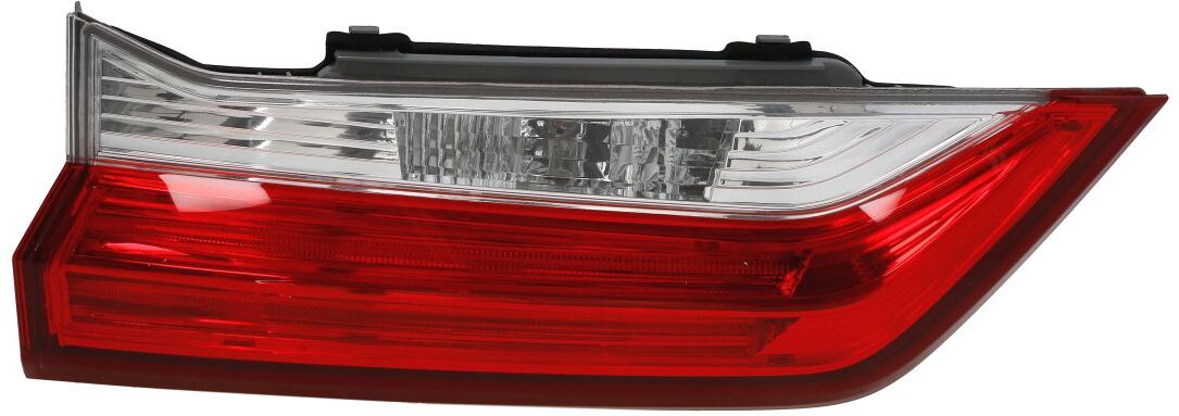 Depo Fanale posteriore 117-1321L-AE