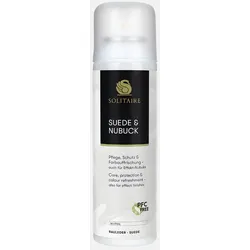 Farbaktivator Spray - Schuhpflege (200 ml)