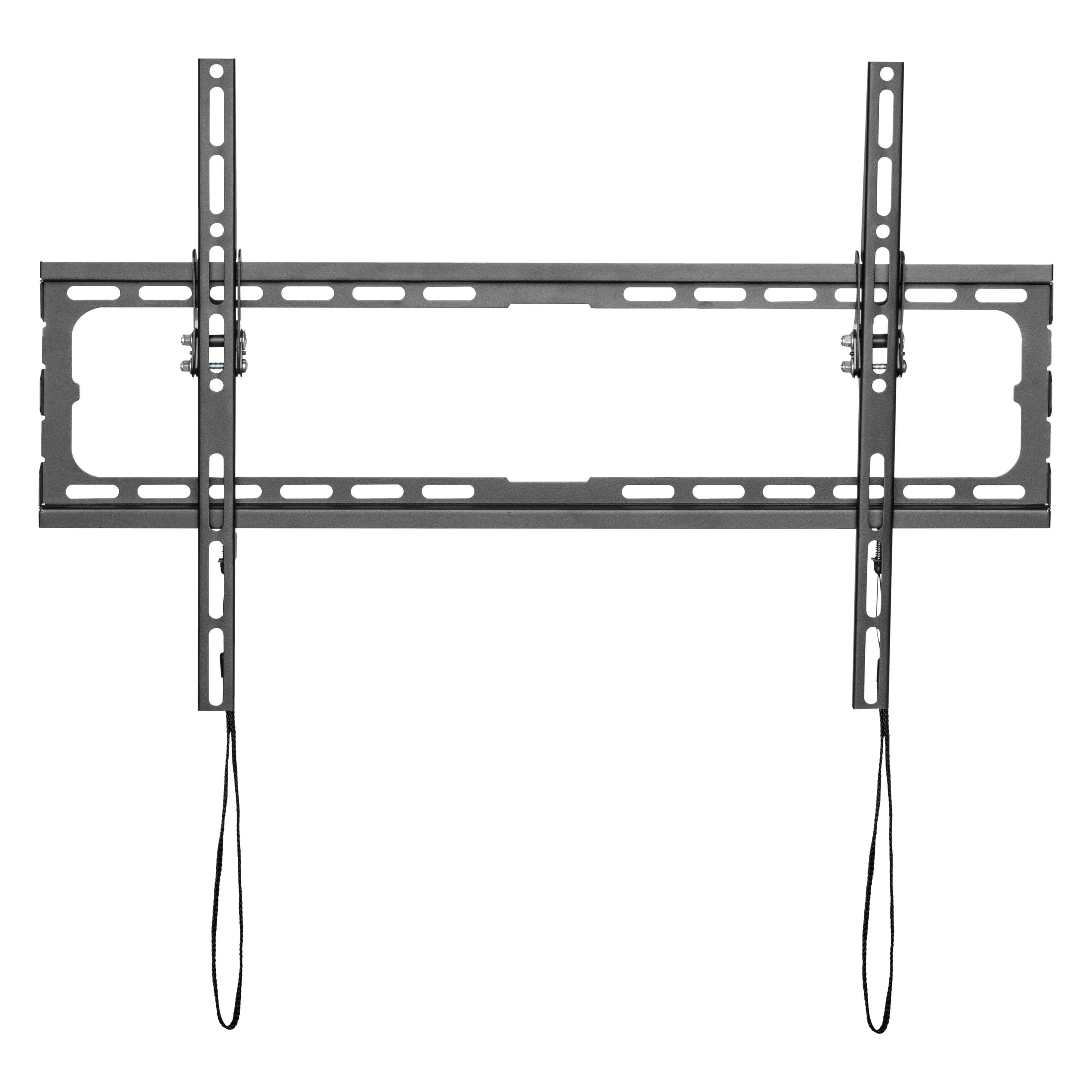 Sbox PLB-3446T-2 (37-70/45kg/600x400) (Wand, 45 kg, 37" - 80") (3858894502837)