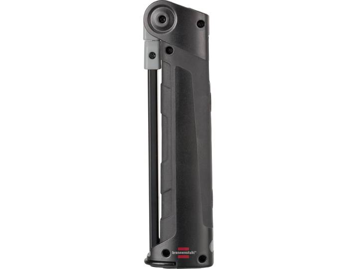 Lampe de travail LED rechargeable Brennenstuhl SANSA 401 A