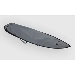 Ion Core 5'6 Surfboard-Tasche sage / grey Gr. 5'6