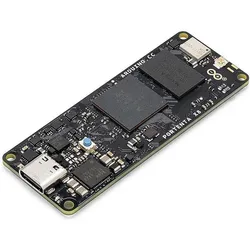 Arduino Portenta X8, Entwicklungsboard + Kit