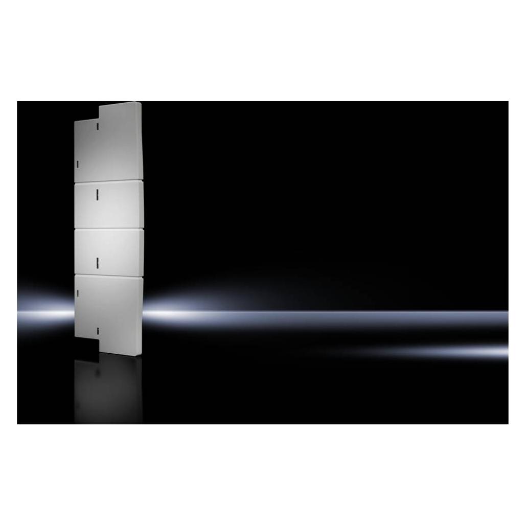 Rittal SV 9341.070 - Grau - 2 Stück(e) (9341070)