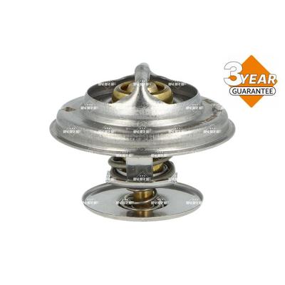 NRF Thermostat, Kühlmittel 725215 für MAN