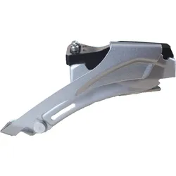 Shimano Umwerfer Acera FDT30002 63°-68° 34,9 mm EFDT30002TSX3 9-fach