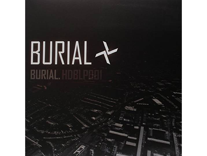 Burial