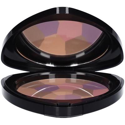 Dr. Hauschka Colour Correcting Powder 01 Activating 8 g Make up