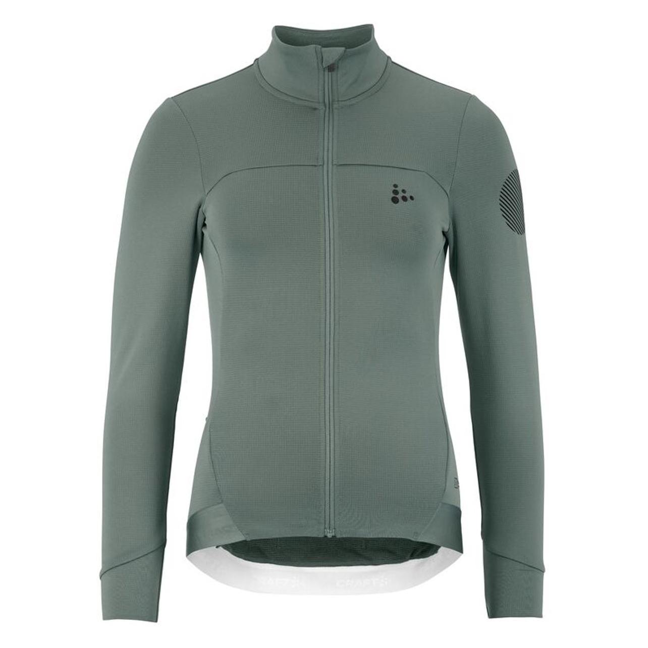 Craft ADV SubZ LS W Jacke (L) (CO1915181-382000)