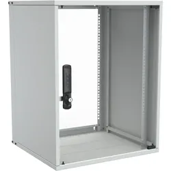Enoc Wandschrank W3 15-5-G
