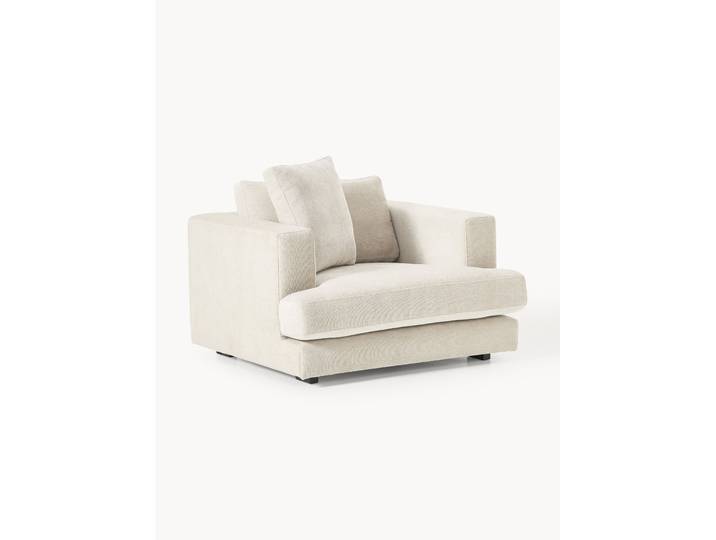 Sessel Tribeca
