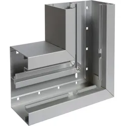 Tehalit Flachwinkel BRA 851305 ELN