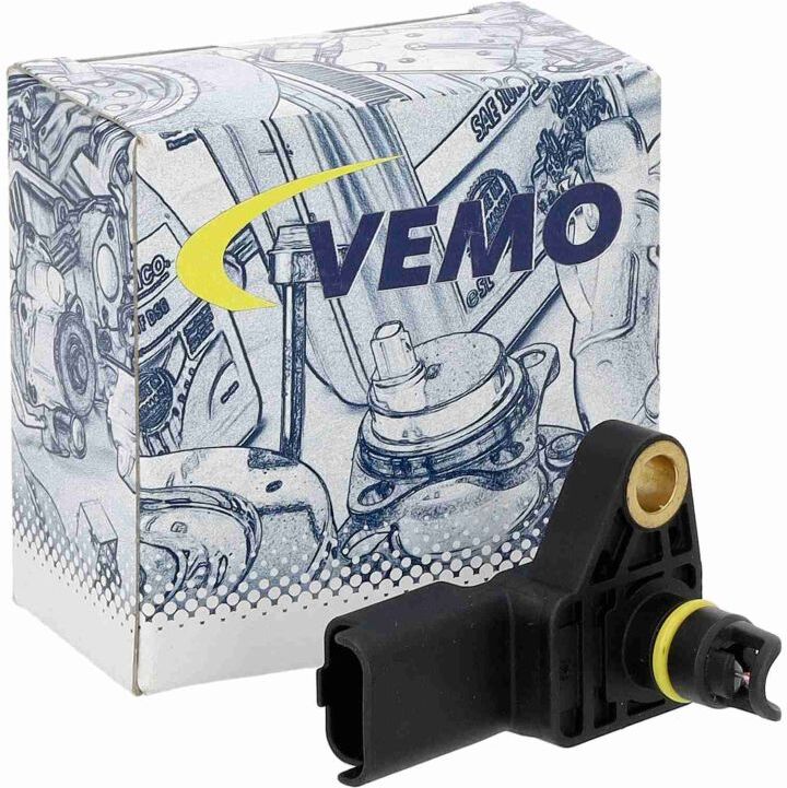 Vemo Sensore del vuoto V46-72-0329