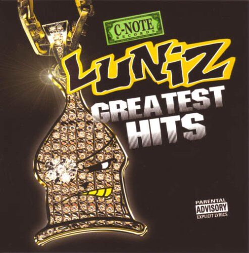 Greatest Hits - Preis vom 09.10.2026 07:28:09 h