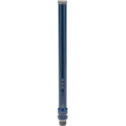 Bosch Diamantnassbohrkrone G 1/2 Zoll Best for Concrete - 2608601350