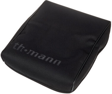 Thomann Cover Mackie ProFX10v3 Noir
