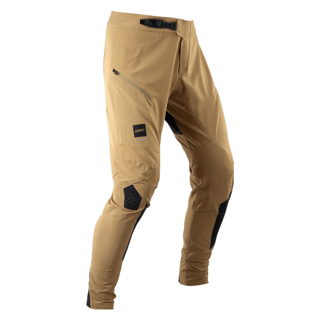 Leatt MTB Gravity 3.0 Radhose (M) (5026056372)