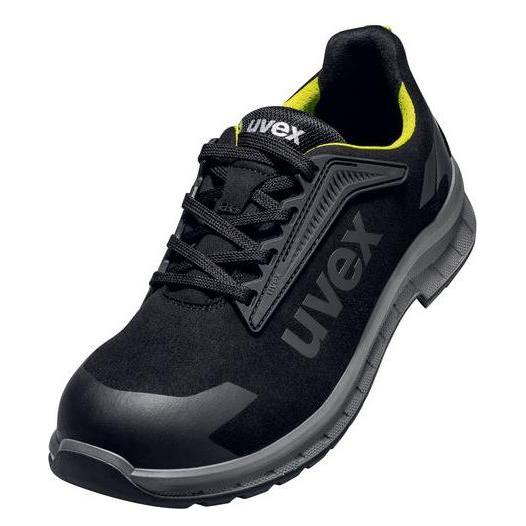 Uvex Halbschuh 6941 (47) (6941347)