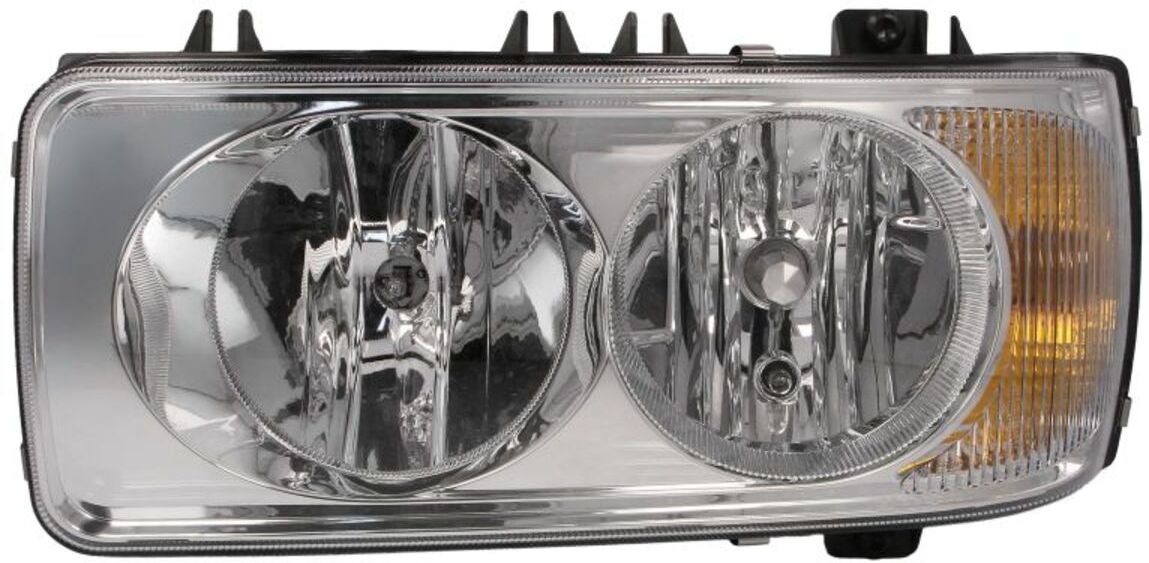 Hella Fanali 1EJ 247 046-011