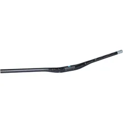 PRO Bike Gear, Lenker, (35 mm)