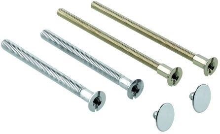 Grohe Schraubenset 46088 46088000 chrom